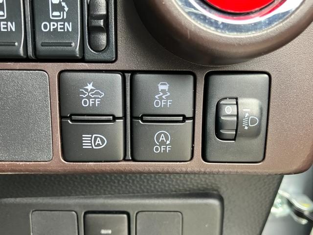 車両画像18
