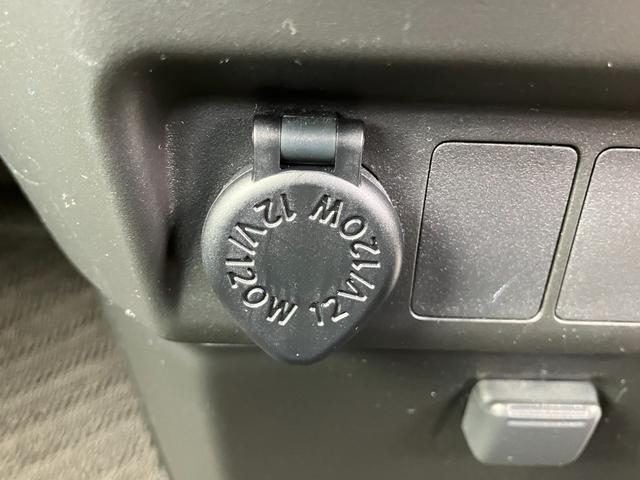 車両画像20
