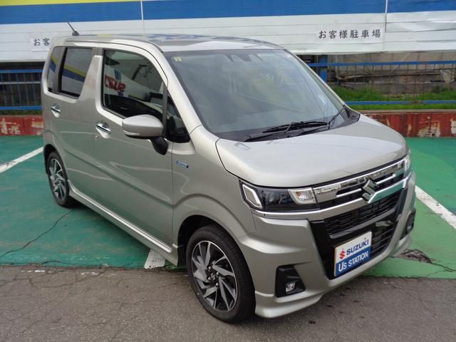 車両画像3