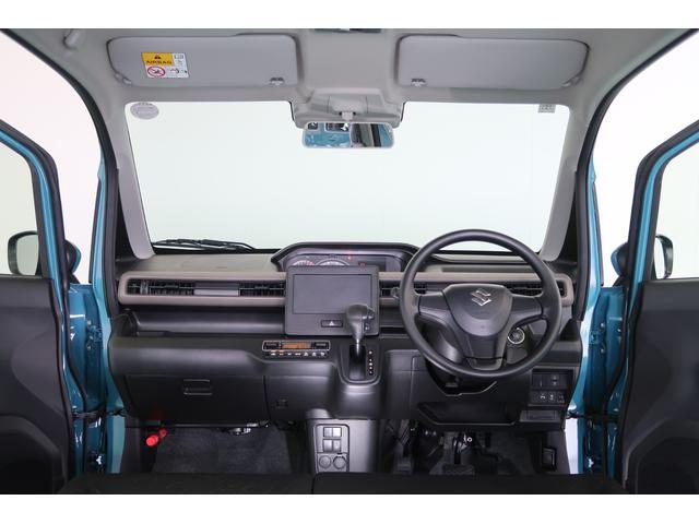 車両画像4