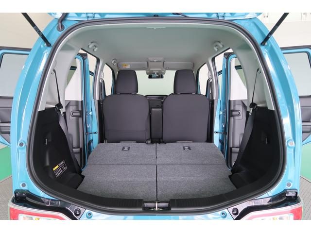 車両画像15
