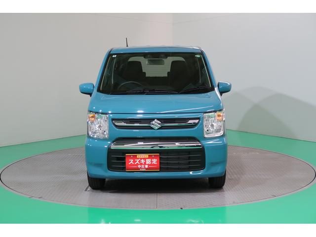 車両画像17