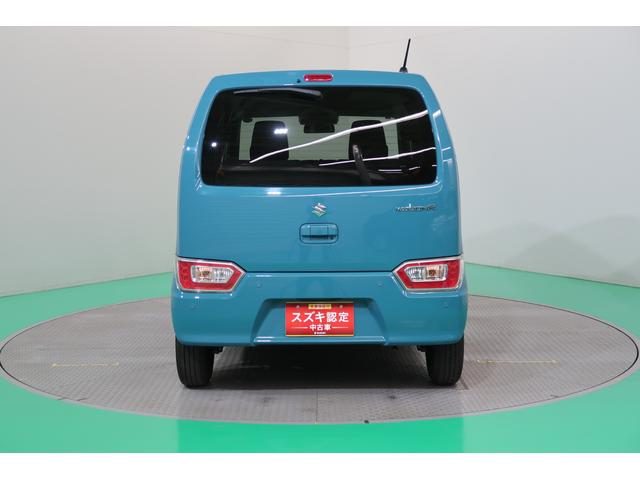 車両画像18