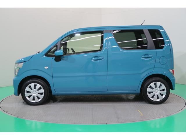 車両画像20