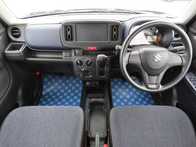 車両画像3