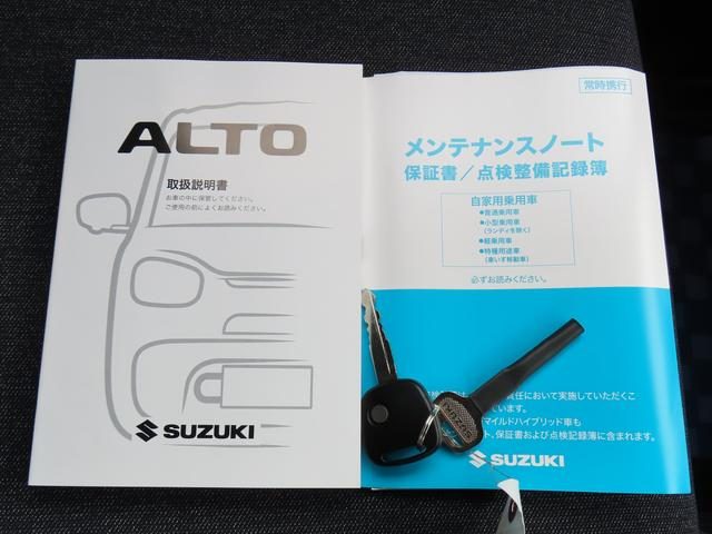 車両画像14