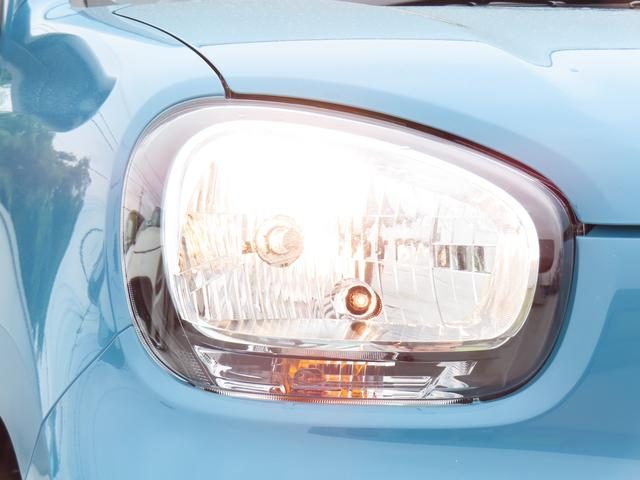 車両画像15