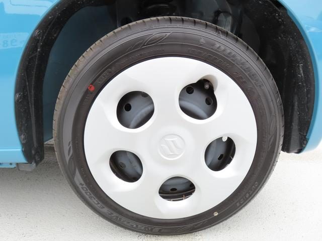 車両画像16