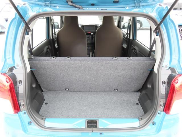 車両画像19