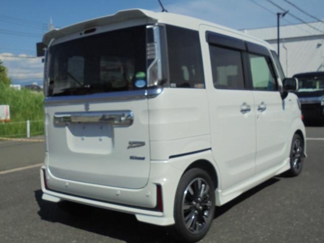 車両画像4