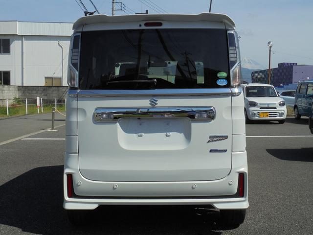 車両画像5