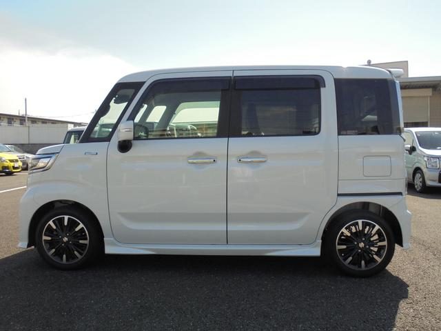 車両画像7