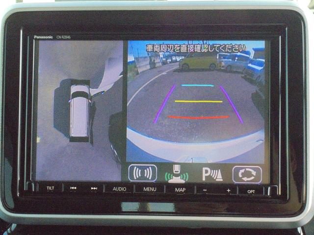 車両画像19