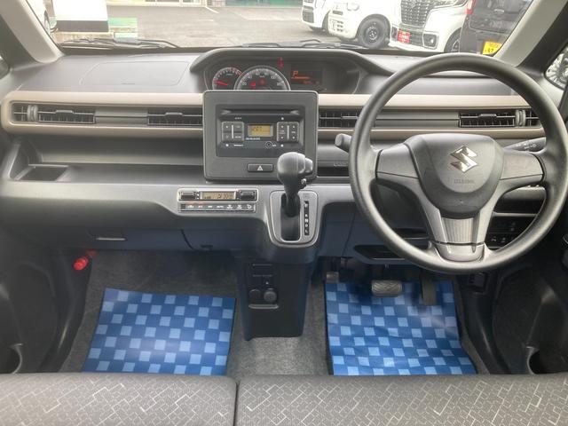 車両画像4