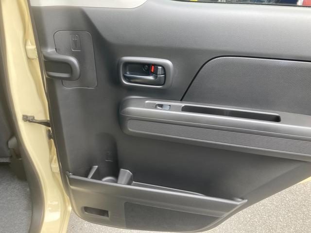 車両画像13