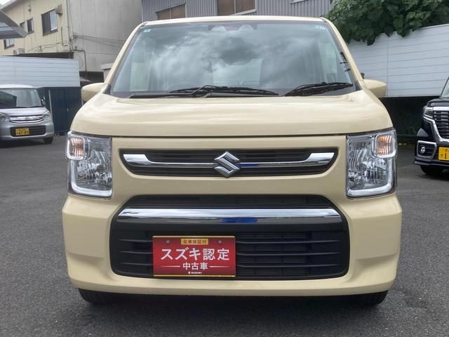 車両画像14