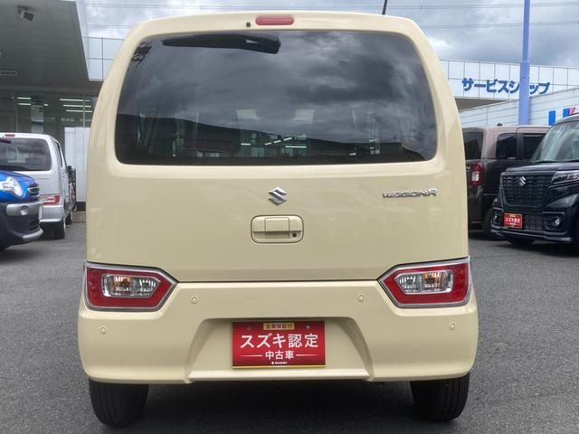 車両画像15