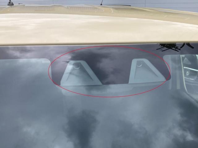 車両画像18