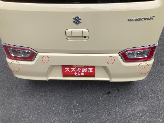 車両画像19