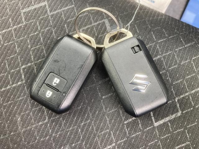 車両画像20
