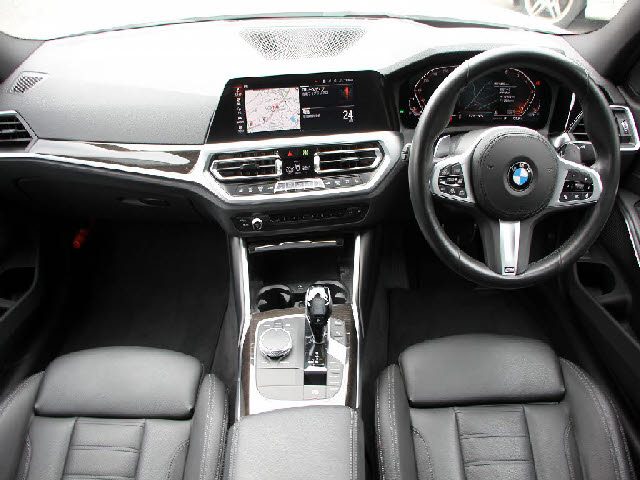 車両画像2