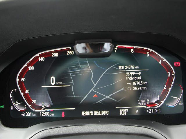 車両画像9