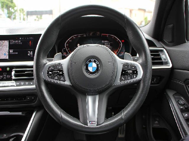 車両画像11