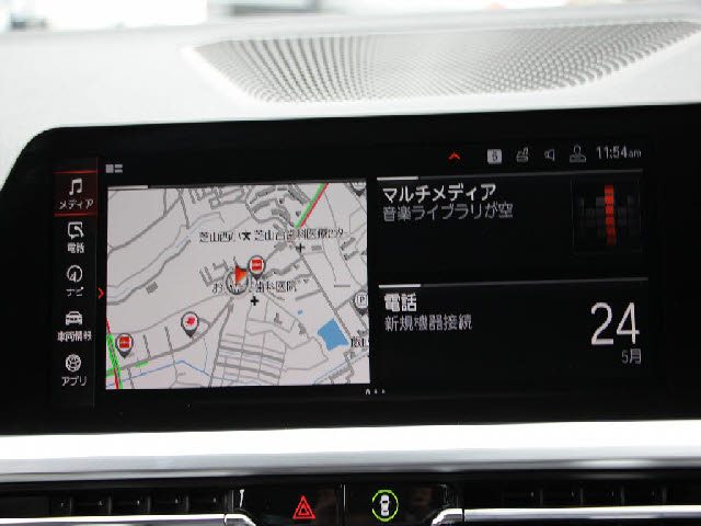 車両画像13