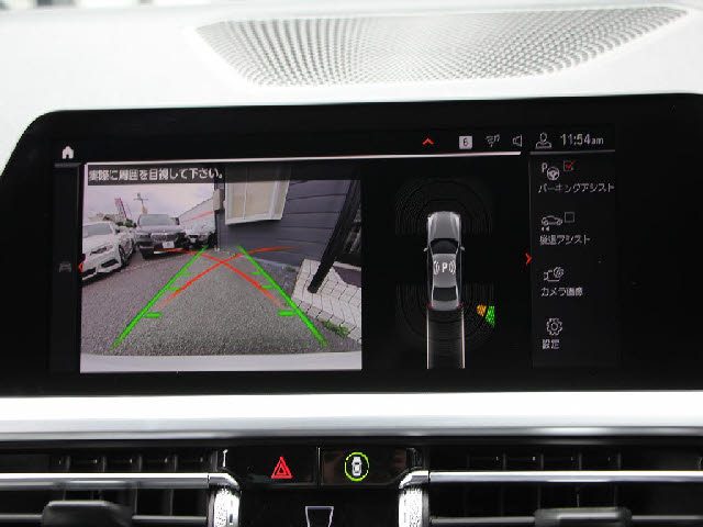 車両画像15