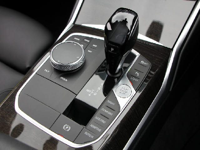 車両画像19