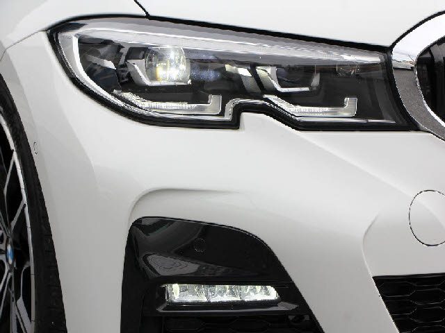 車両画像27