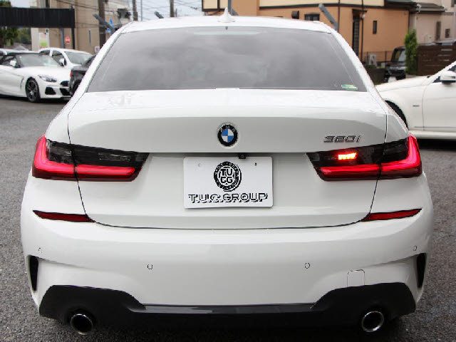 車両画像28