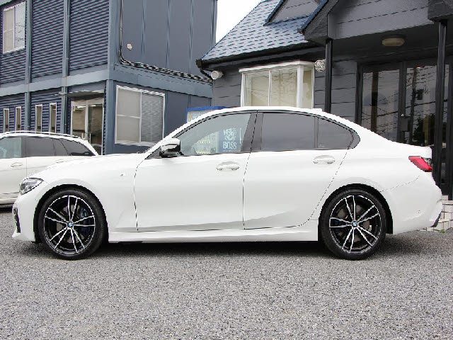 車両画像29