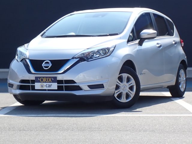 ノート　ｅ－ＰＯＷＥＲ　Ｂ