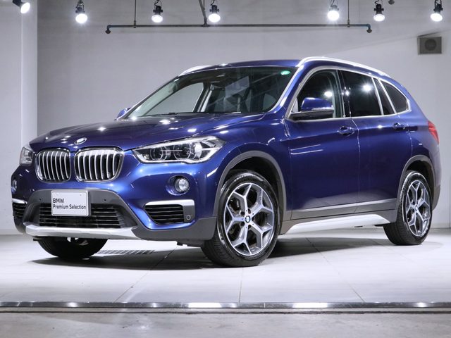 Ｘ１　ｘＤｒｉｖｅ１８ｄ　ｘライン