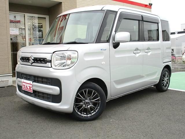 車両画像7