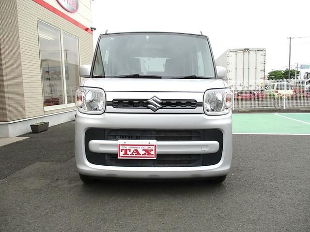 車両画像8