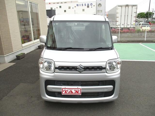 車両画像9