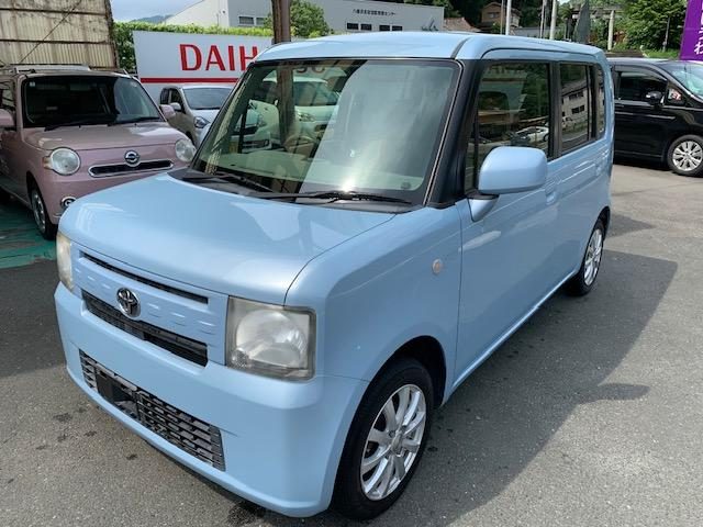 車両画像2