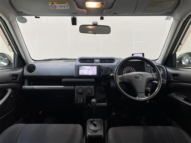 車両画像2