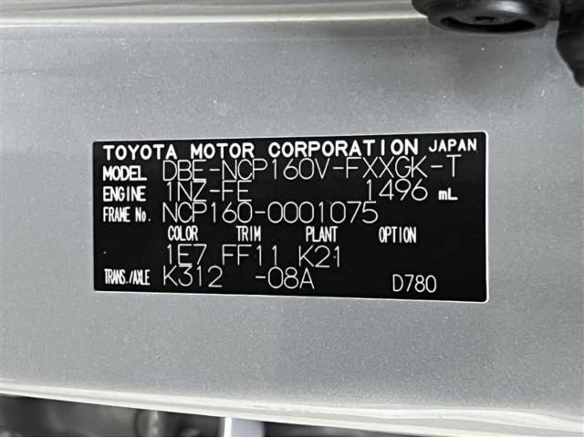 車両画像30