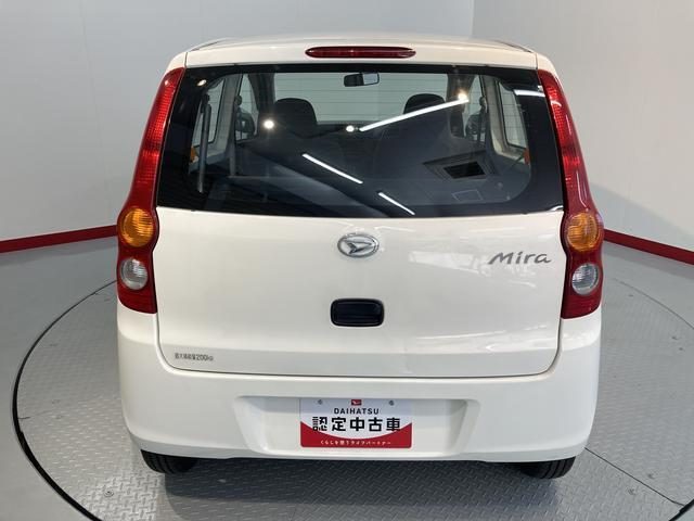 車両画像6