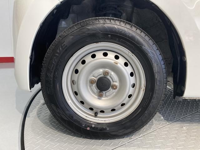 車両画像9