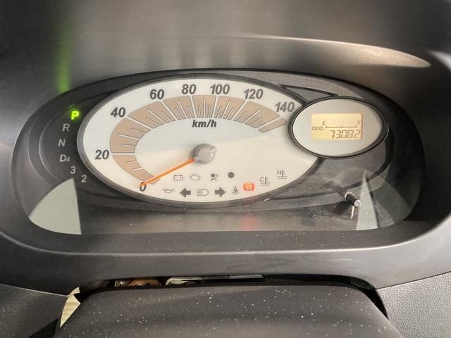 車両画像12