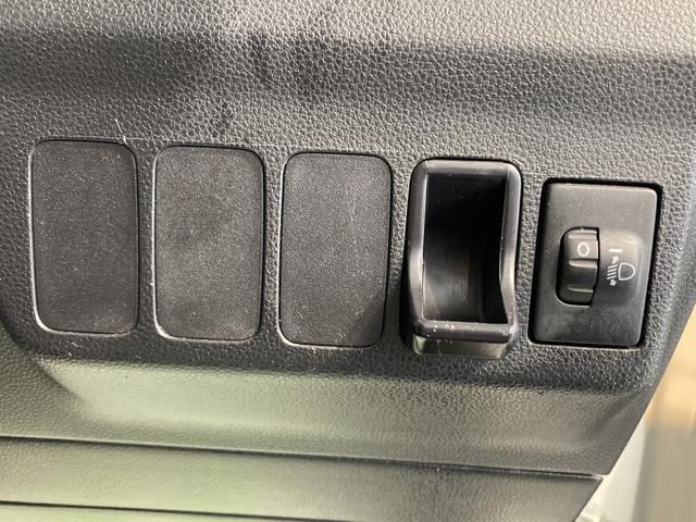 車両画像14