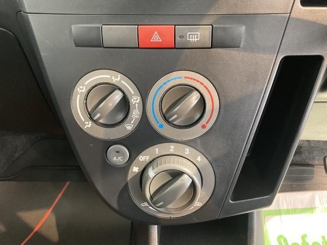 車両画像16