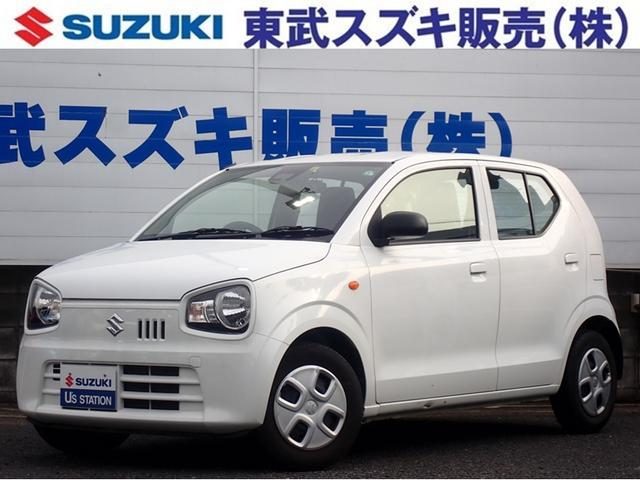 アルト　Ｌ　２型