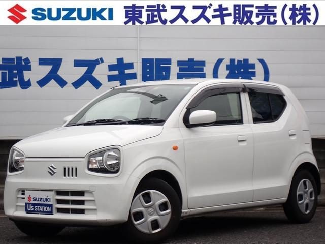 アルト　Ｓ　２型