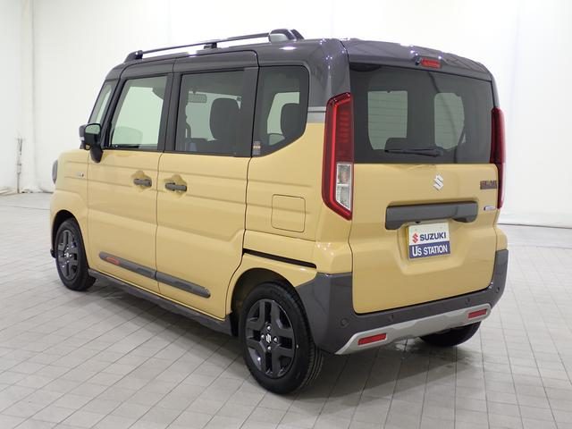 車両画像6
