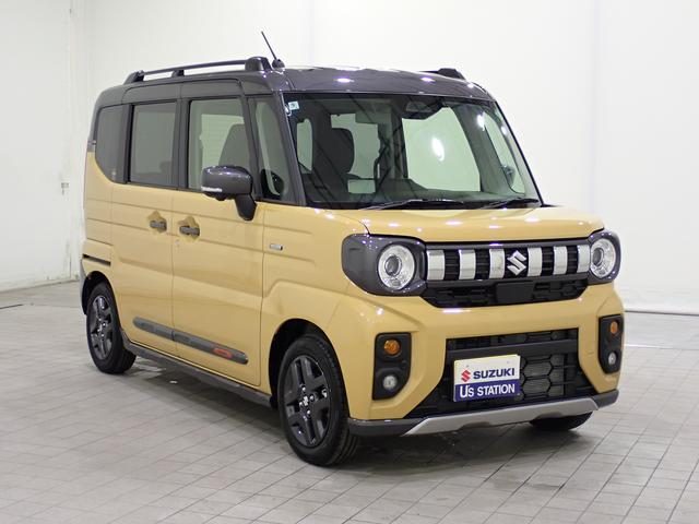 車両画像7